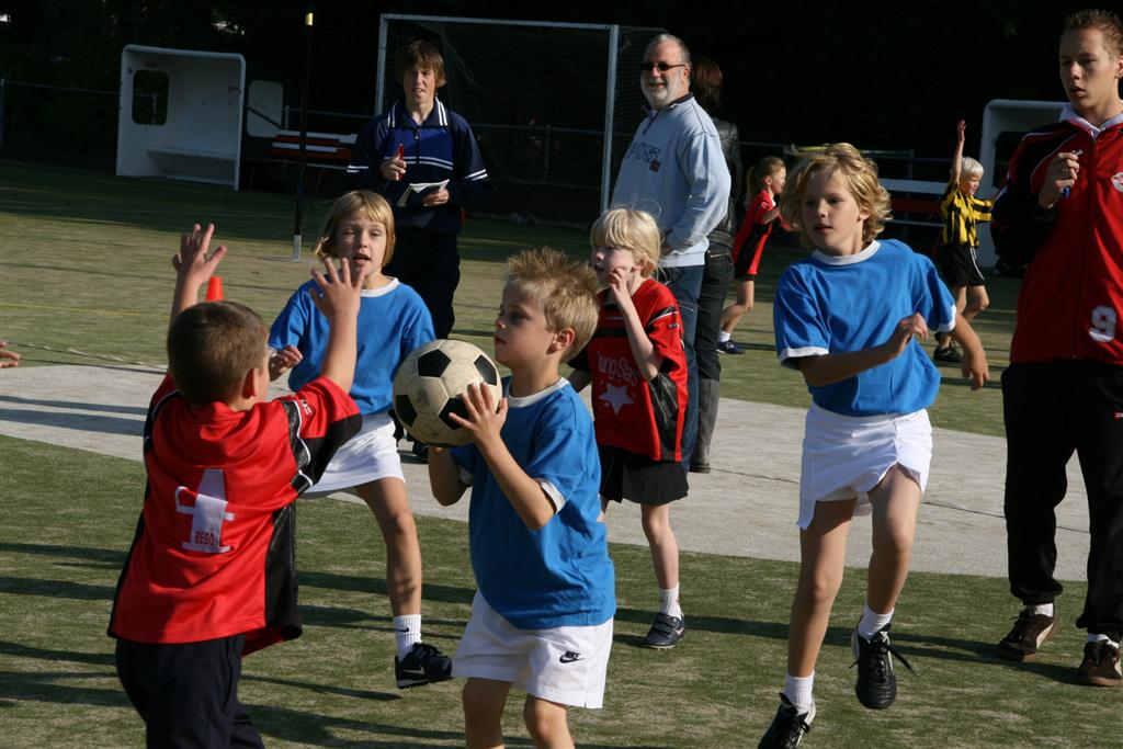 2008_09_20_DSCF2_TBF1 (13).JPG